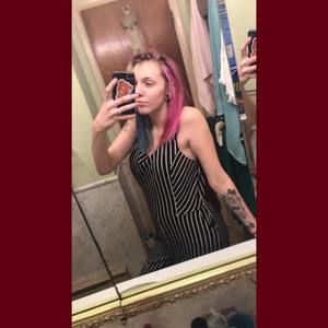 Meet your Posher, Destiny